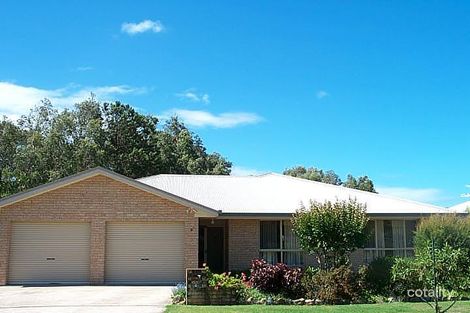 9 Melaleuca Ave, Woolgoolga, NSW 2456