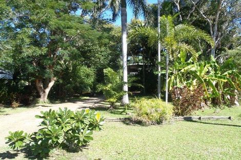 Property photo of 26 John Dory Street Cungulla QLD 4816