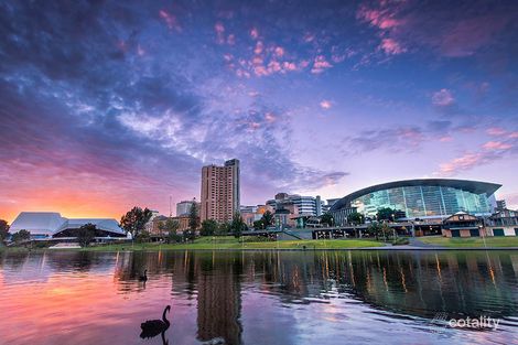 10 Cappers Dr, Brompton, SA 5007