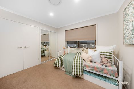 Property photo of 134 Campbell Road Sheldon QLD 4157