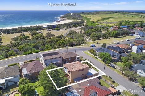 Property photo of 16 Scott Street Maroubra NSW 2035