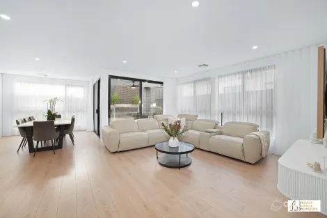 Property photo of 25 Bloomfield Crescent Taylor ACT 2913