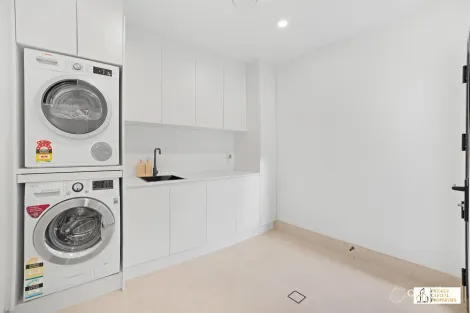 Property photo of 25 Bloomfield Crescent Taylor ACT 2913