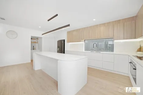 Property photo of 25 Bloomfield Crescent Taylor ACT 2913