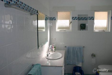 Property photo of 147 Woodland Street Balgowlah NSW 2093