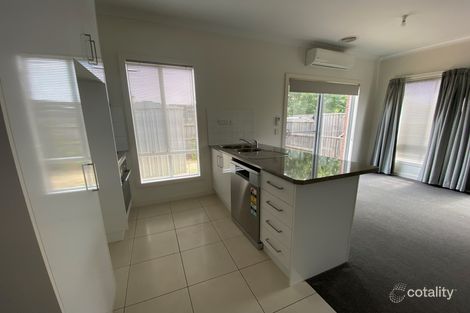 Property photo of 90 Tarneit Street Werribee VIC 3030