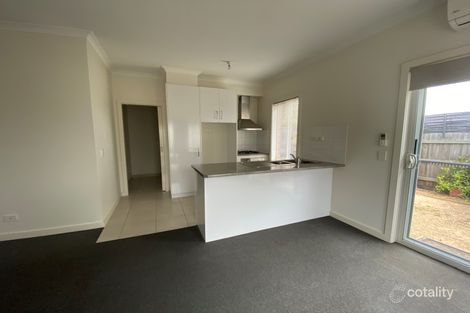 Property photo of 90 Tarneit Street Werribee VIC 3030