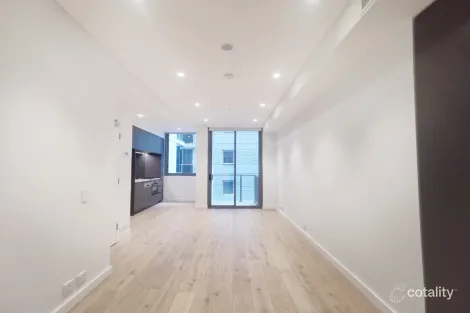 1008/221 Miller St, North Sydney, NSW 2060