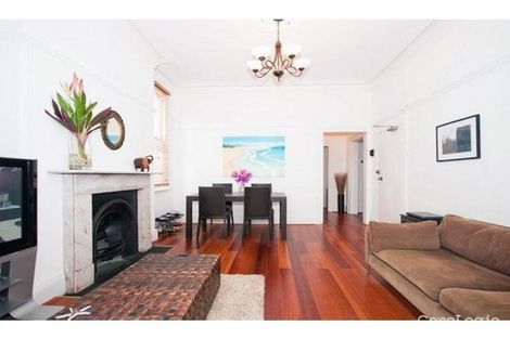 Property photo of 9/95 Addison Road Manly NSW 2095
