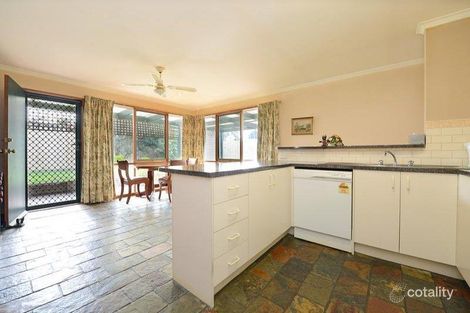 Property photo of 25 Whipbird Drive Carrum Downs VIC 3201