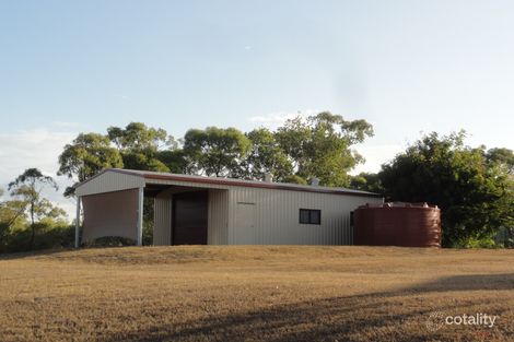 84 Blackcurrant Dr, Hideaway Bay, QLD 4800