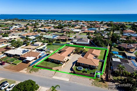 Property photo of 26 Nautilus Crescent Sunset Beach WA 6530
