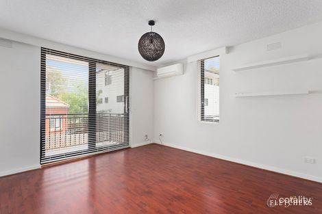 Property photo of 5/69 Carroll Crescent Glen Iris VIC 3146