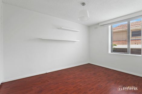 Property photo of 5/69 Carroll Crescent Glen Iris VIC 3146