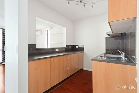 Property photo of 5/69 Carroll Crescent Glen Iris VIC 3146