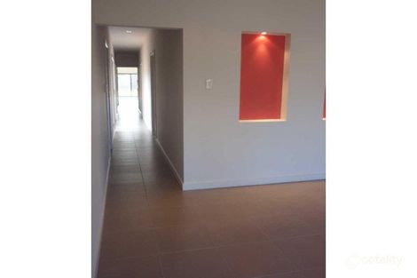 Property photo of 28A Princes Road Greenacres SA 5086