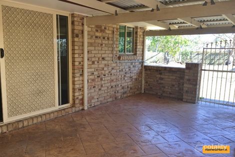Property photo of 69 Warroo Drive Deception Bay QLD 4508