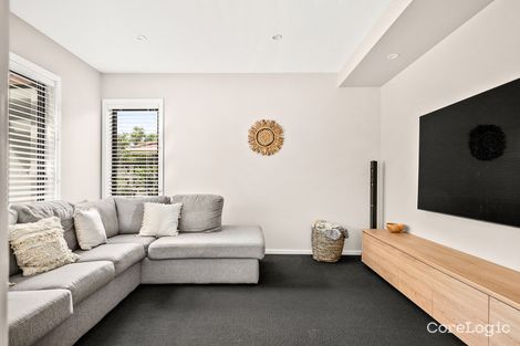 Property photo of 66 Hilda Road Baulkham Hills NSW 2153