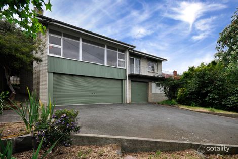 108 Penquite Rd, Newstead, TAS 7250