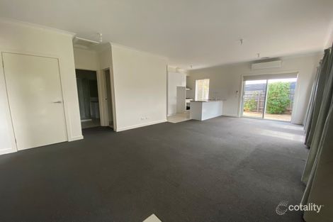Property photo of 90 Tarneit Street Werribee VIC 3030