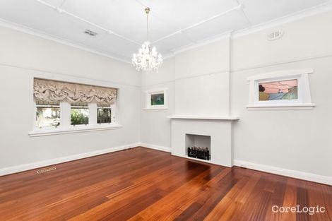 Property photo of 151 Prospect Hill Road Canterbury VIC 3126