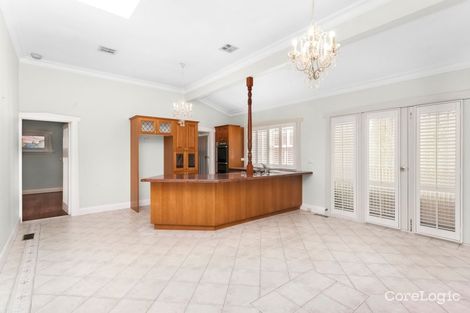 Property photo of 151 Prospect Hill Road Canterbury VIC 3126