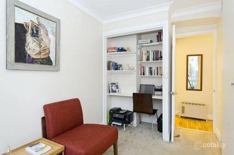 Property photo of 1/18 Rockwall Crescent Potts Point NSW 2011