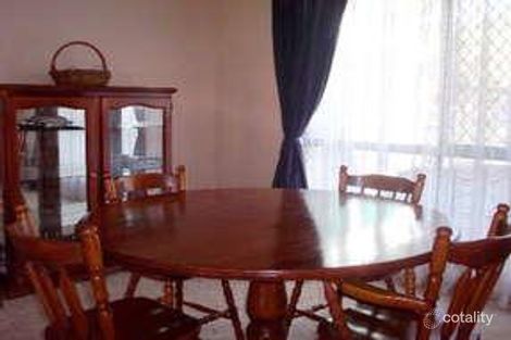 Property photo of 2 Moonyean Street Bellbird Park QLD 4300