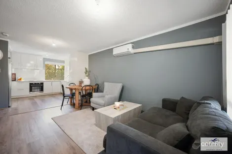 5/10-12 BYERS RD, MIDLAND, WA 6056