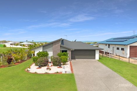 48 Windjammer Cct, River Heads, QLD 4655