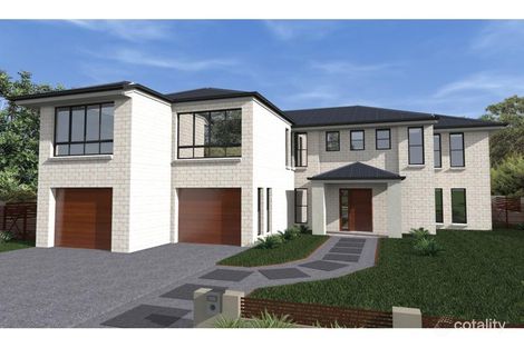 29 Wivenhoe Cct, Forest Lake, QLD 4078