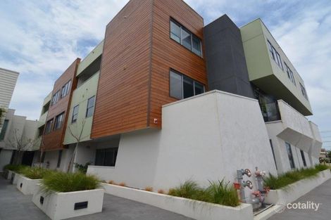 1g/141 Stephen St, Yarraville, VIC 3013