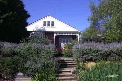 Property photo of 727 Toorak Road Kooyong VIC 3144