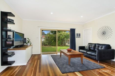 Property photo of 1 Henrietta Street Towradgi NSW 2518