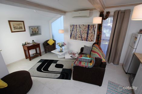 15/474 Terrigal Dr, Terrigal, NSW 2260