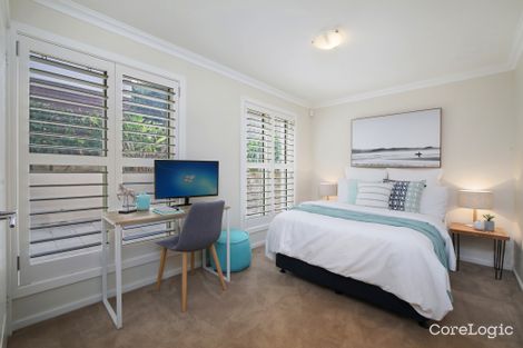 Property photo of 44 McGee Avenue Wamberal NSW 2260