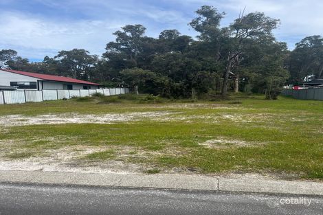 Property photo of 21 Irwin Street Collie WA 6225