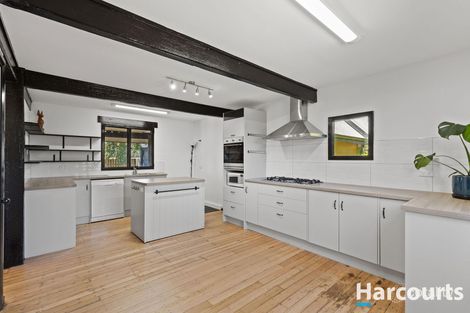 Property photo of 213 Main Street Sheffield TAS 7306