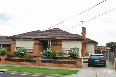 103 Third Ave, Altona North, VIC 3025