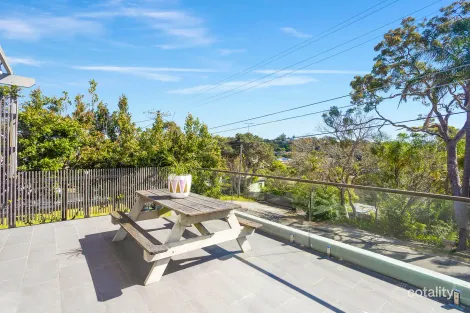 Property photo of 34 Riverview Road Oyster Bay NSW 2225