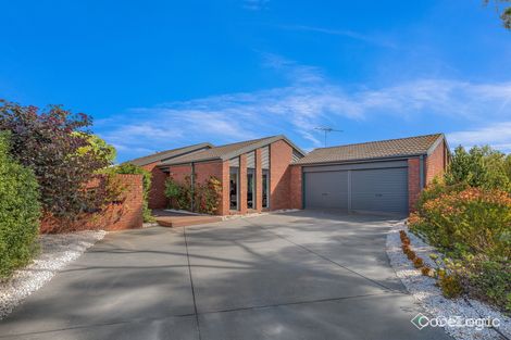 Property photo of 8 Coulton Court Werribee VIC 3030