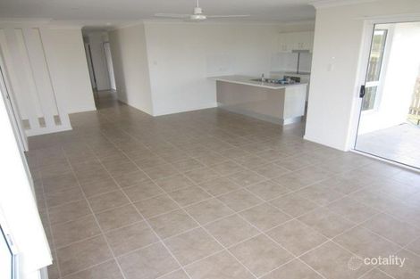 Property photo of 23 Smugglers Cove Mount Low QLD 4818