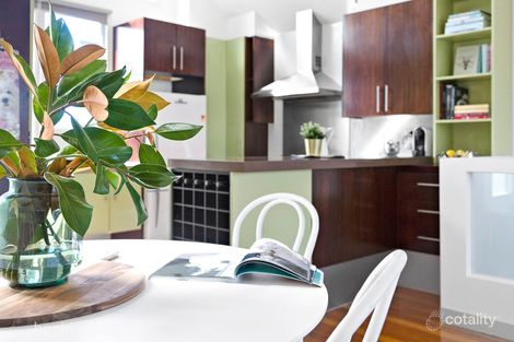 Property photo of 21 Little Page Street Albert Park VIC 3206
