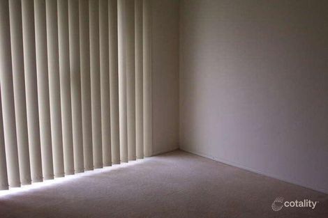 Property photo of 8 Keating Court Goodna QLD 4300