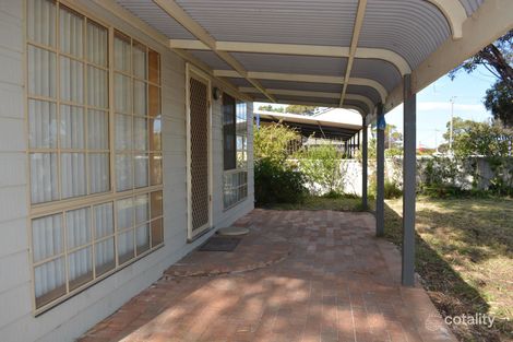 Property photo of 18 Gibson Way Hopetoun WA 6348