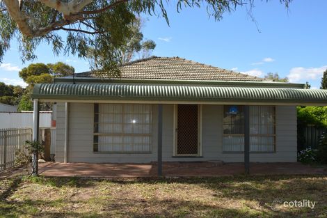 Property photo of 18 Gibson Way Hopetoun WA 6348