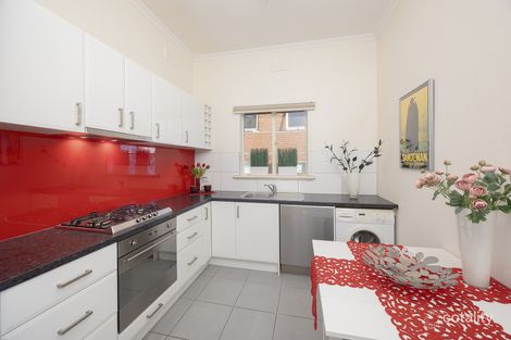 Property photo of 6/64 Westbury Street St Kilda East VIC 3183