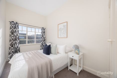 Property photo of 6/64 Westbury Street St Kilda East VIC 3183