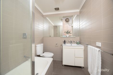 Property photo of 6/64 Westbury Street St Kilda East VIC 3183