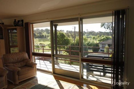 Property photo of 36 Merriman Drive Yass NSW 2582